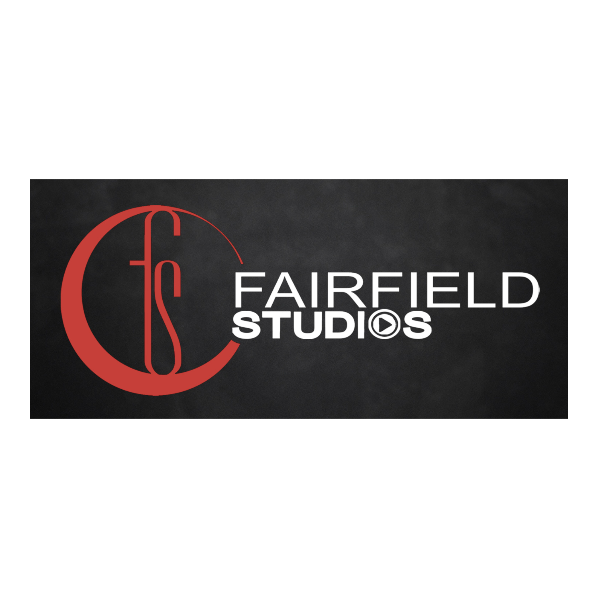 Fairfield Studios Shreveport-Bossier Sponsor Logo