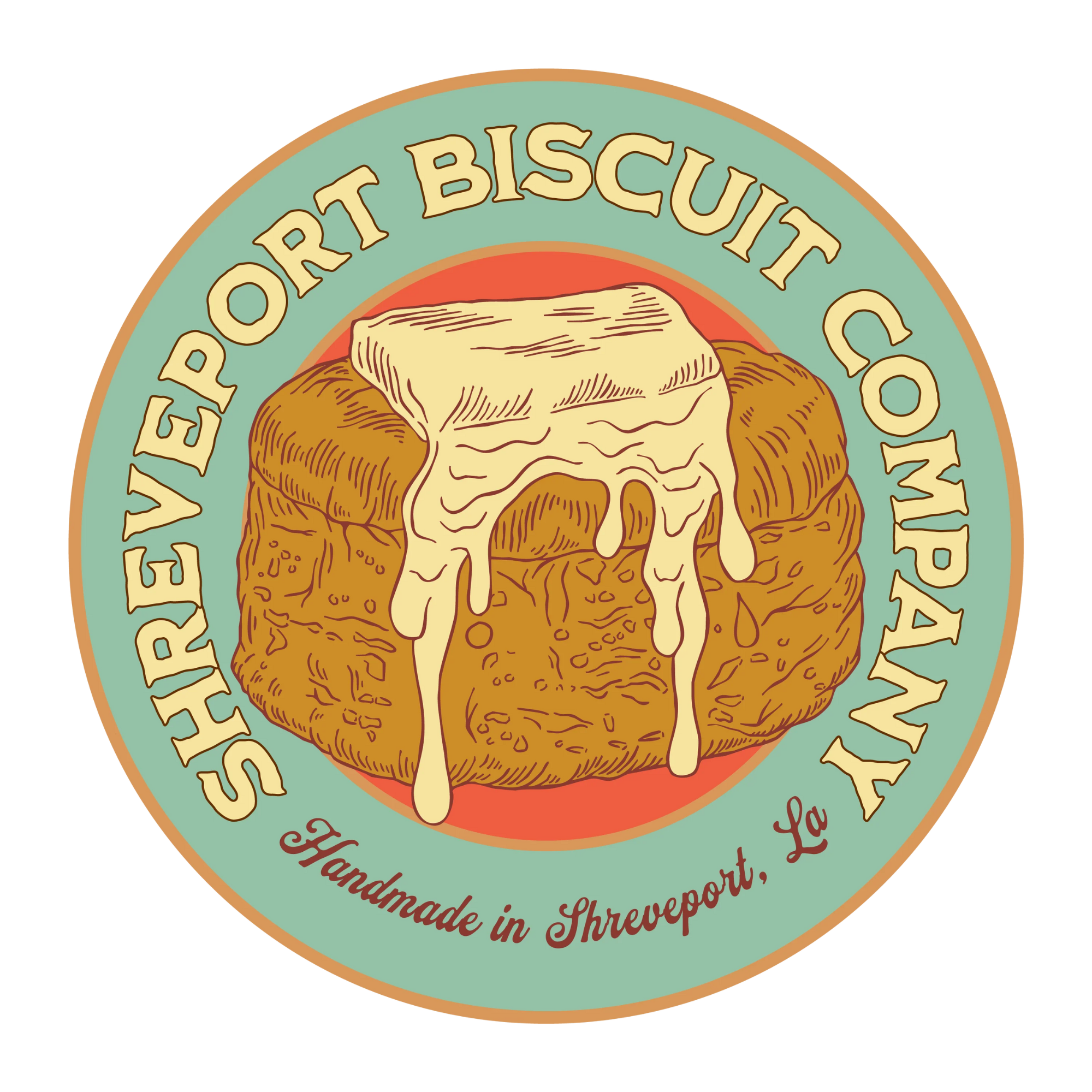 Shreveport Biscuit Company
