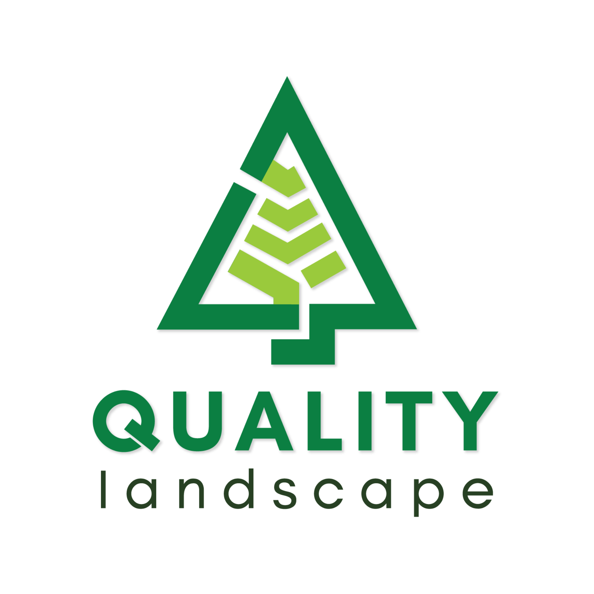 Quality Landscape