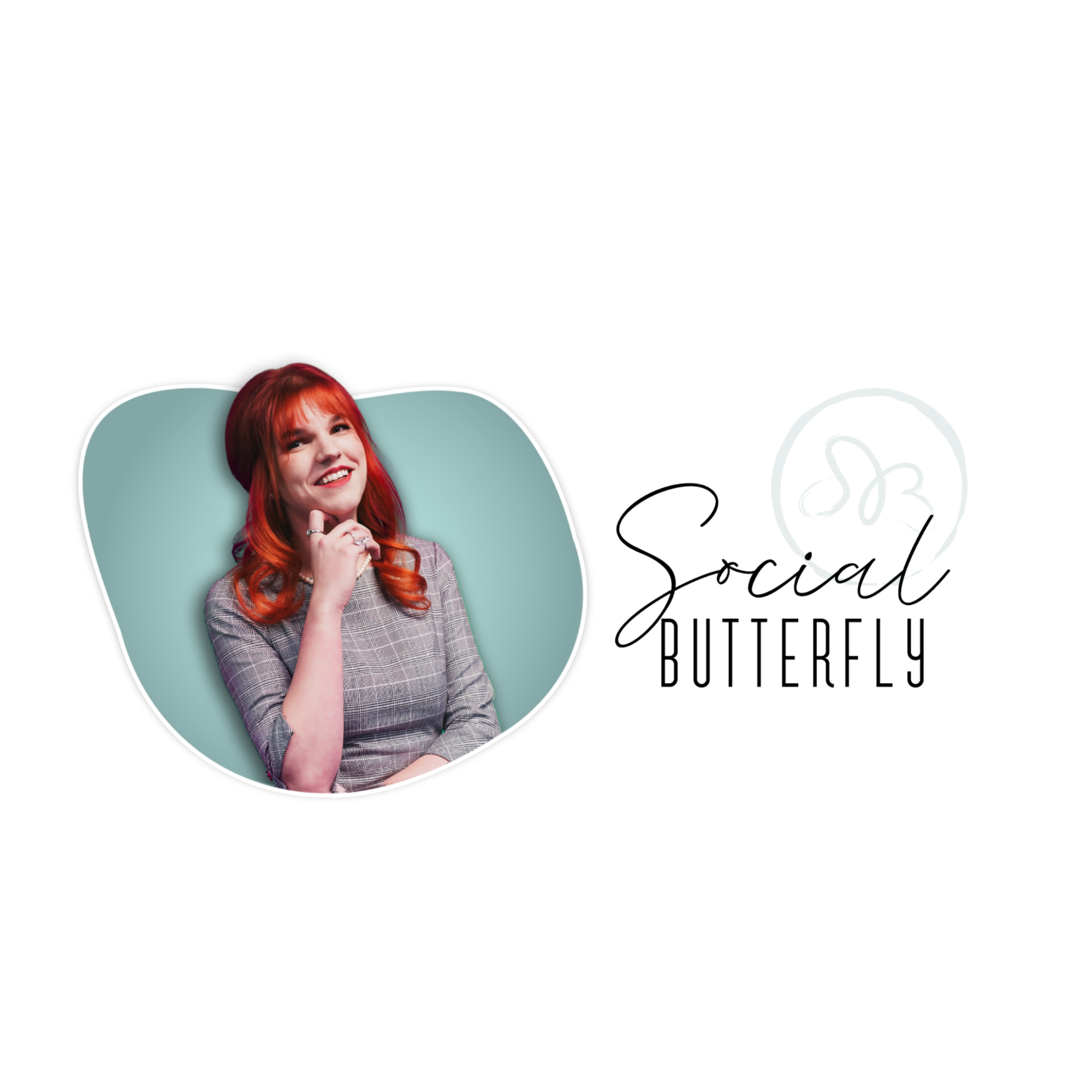 Social Butterfly Advertising & Design, LLC