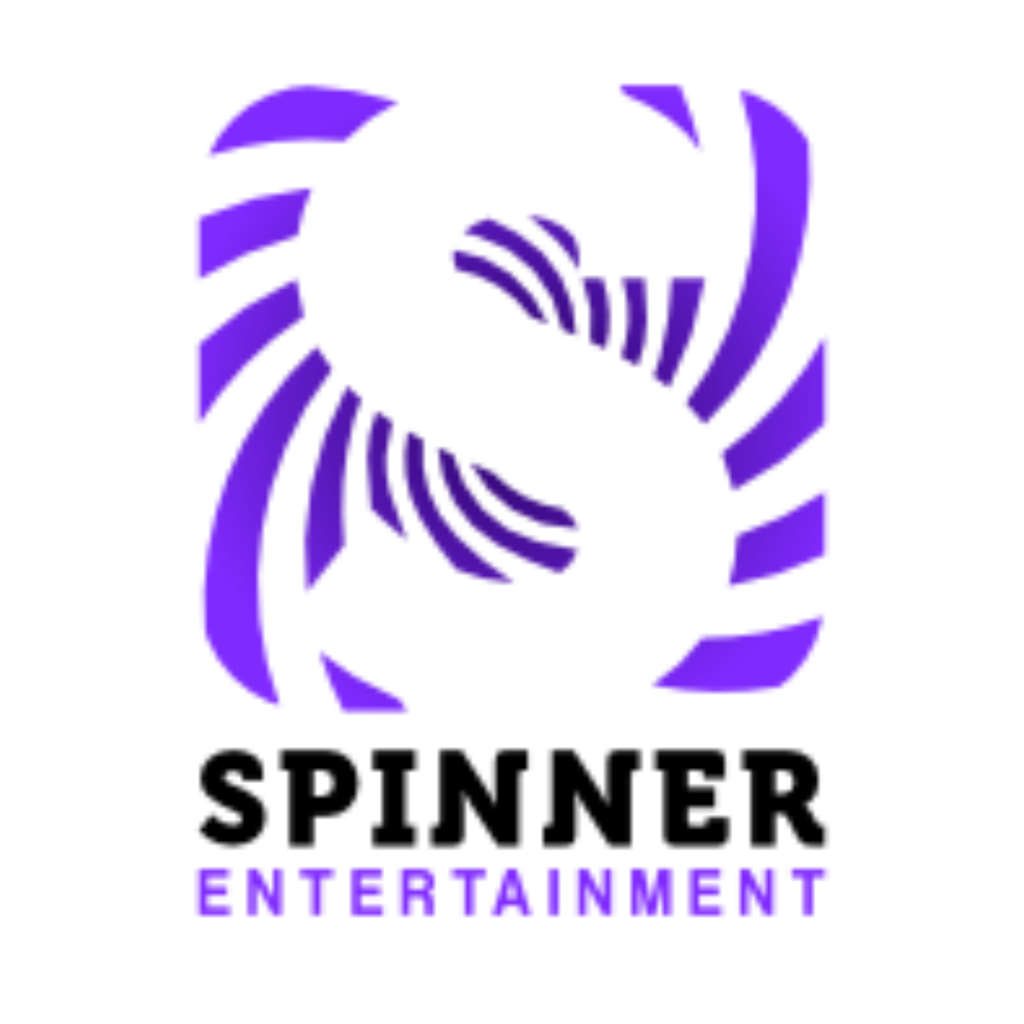 Spinner Entertainment