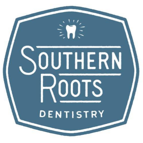 Southern Roots Logo