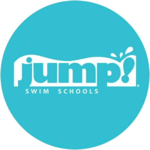 Jump! Swim School