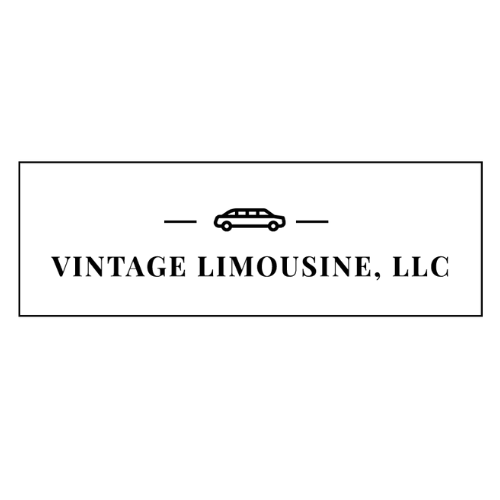 Vintage Limo LLC