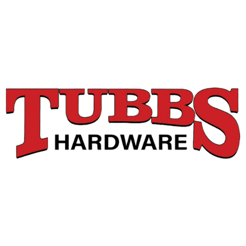 Tubb's Hardware