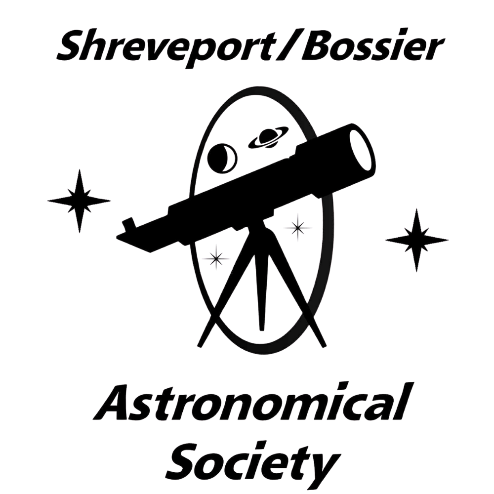 Astronomical Society